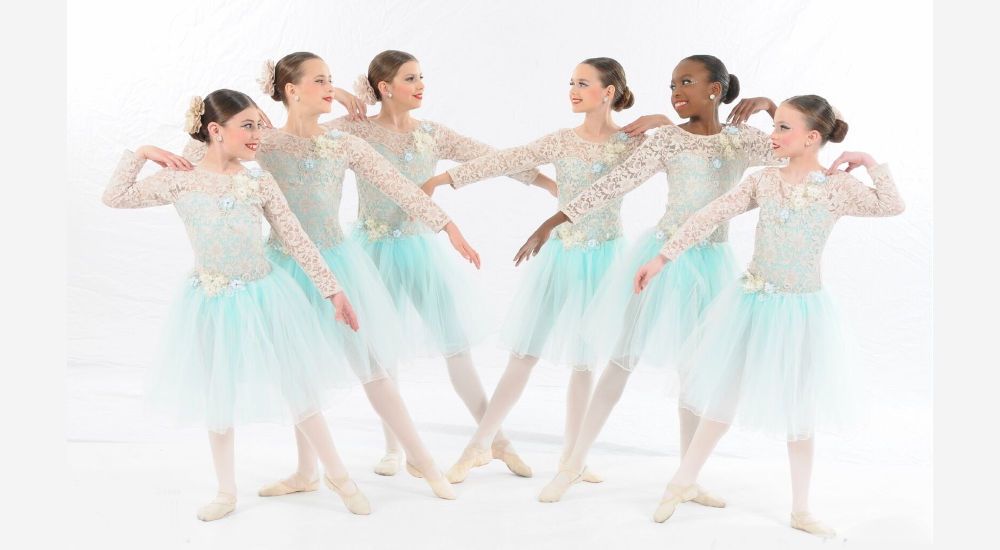 dance classes for adults