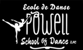 Powell School of Dance